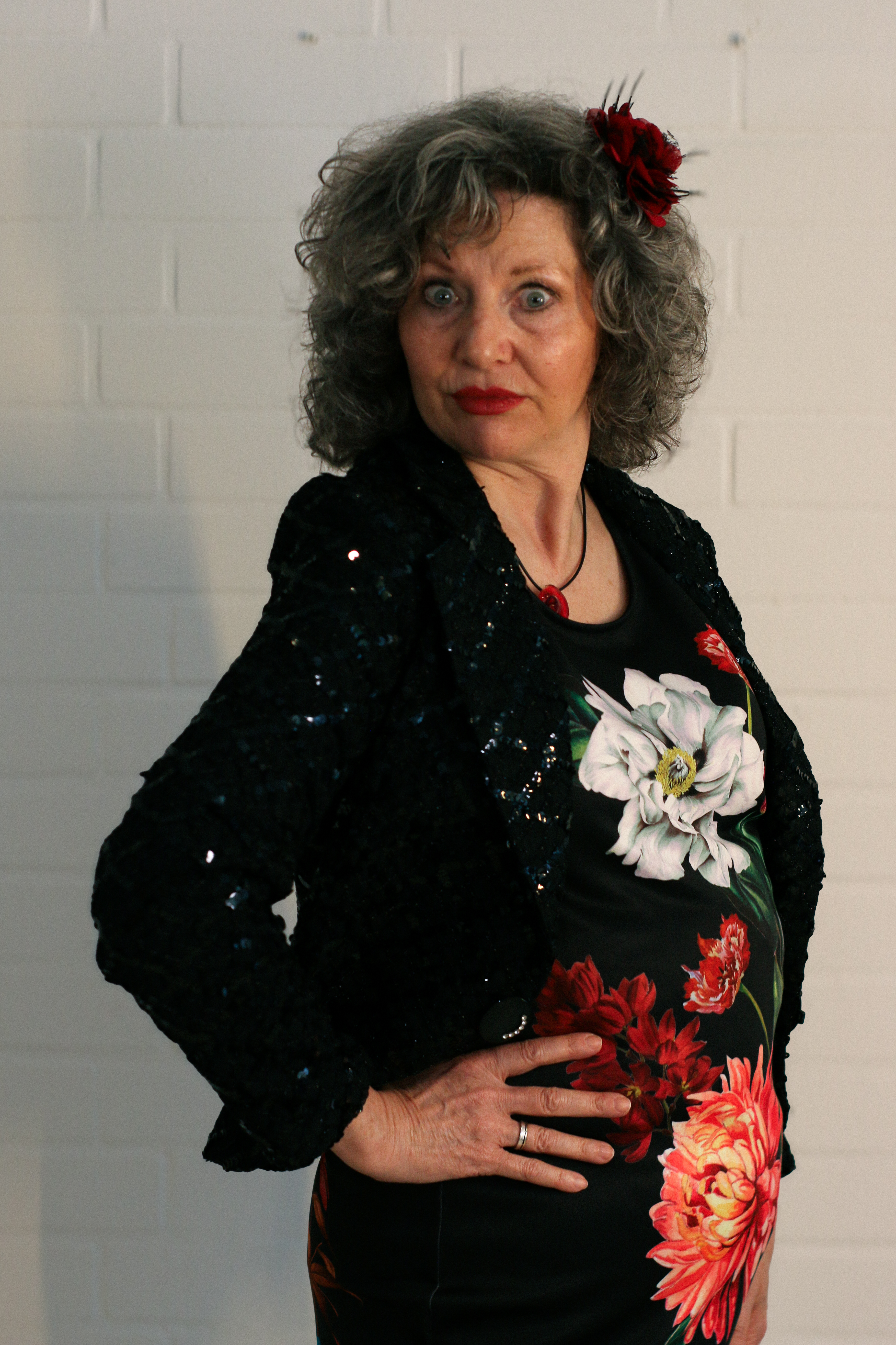 Darsteller