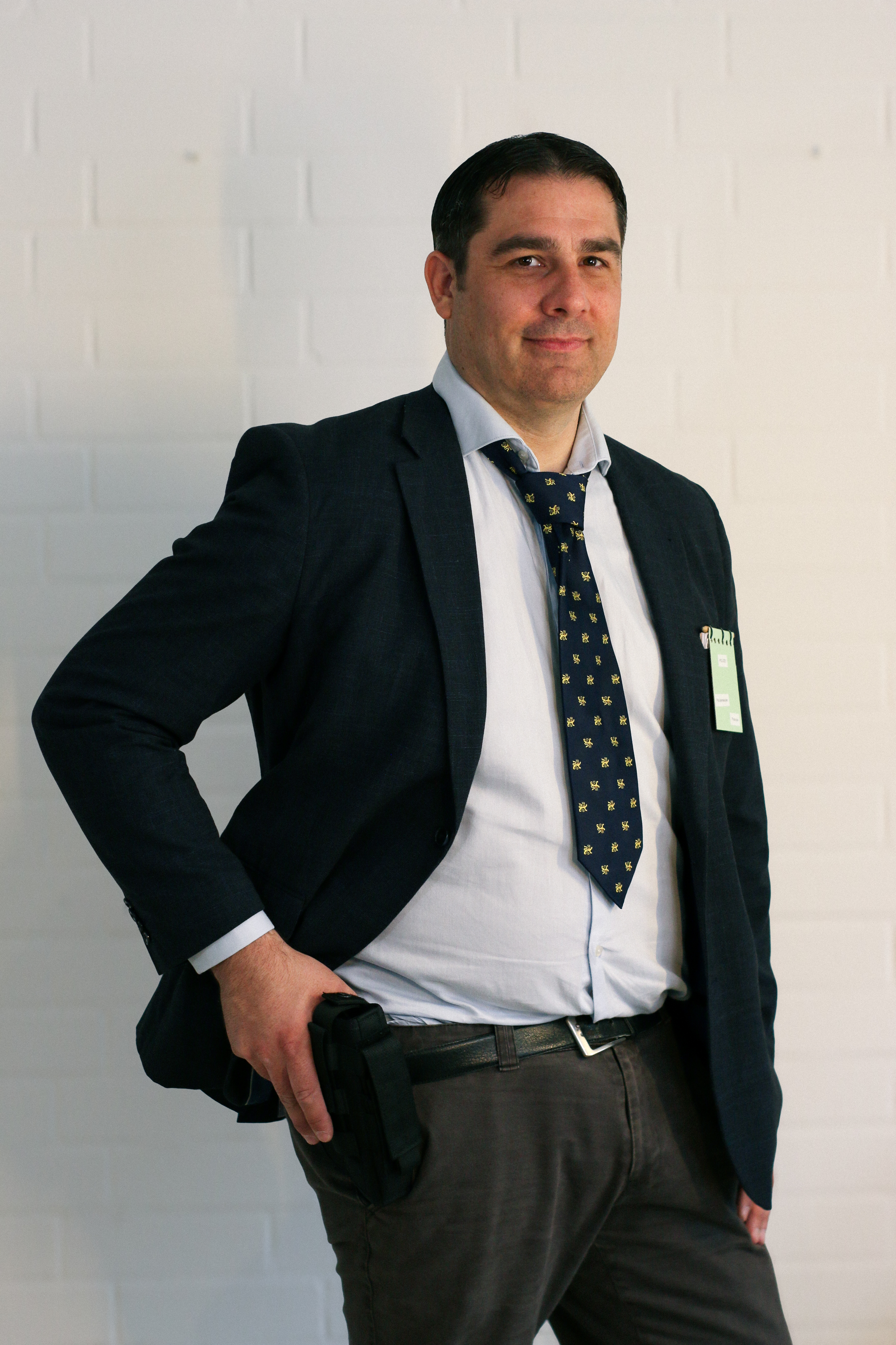 Darsteller