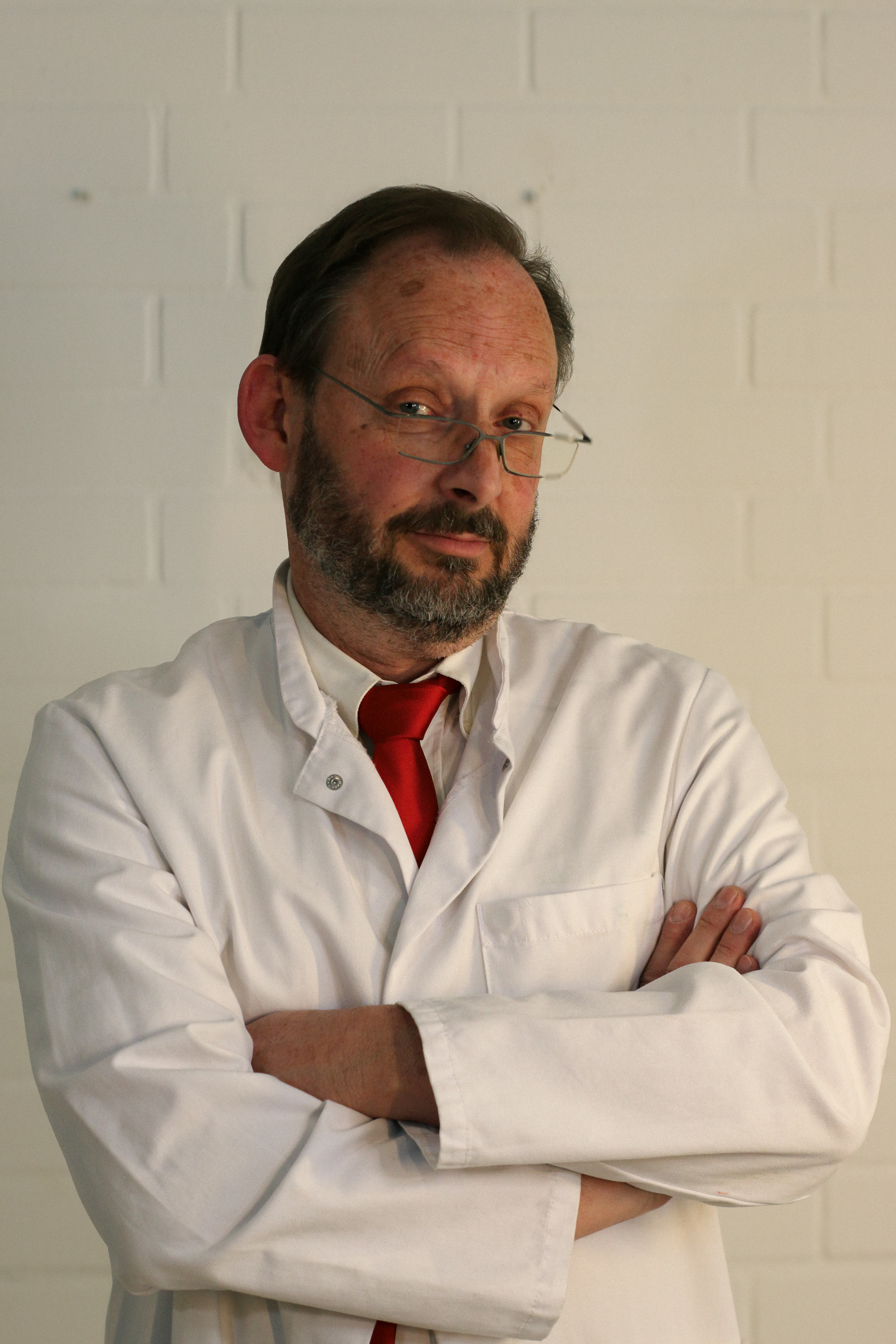 Darsteller