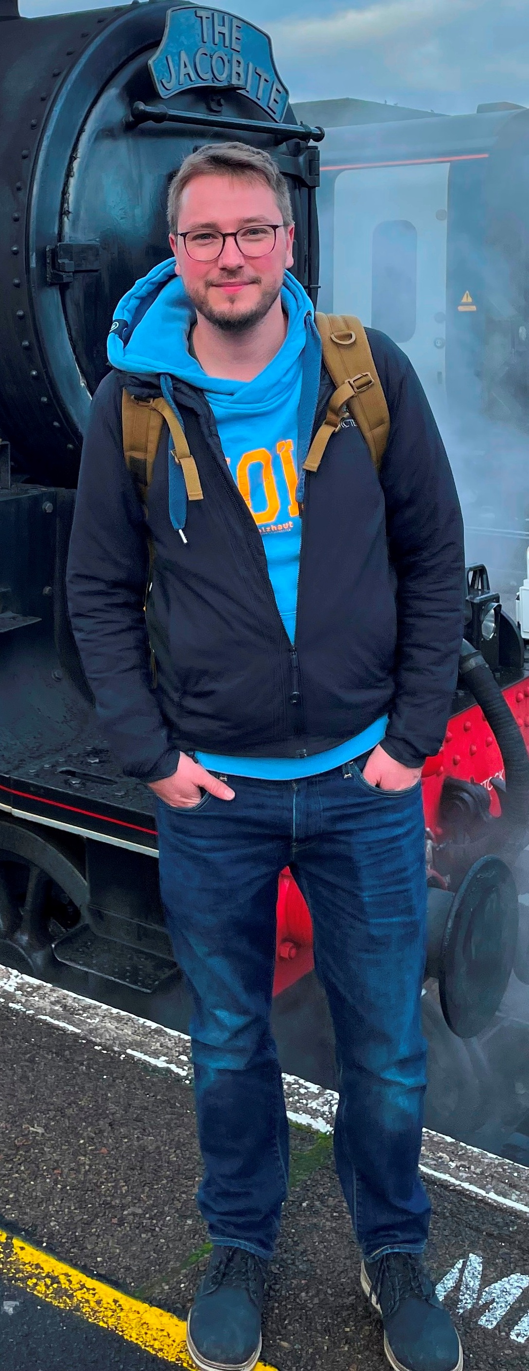 Technik
