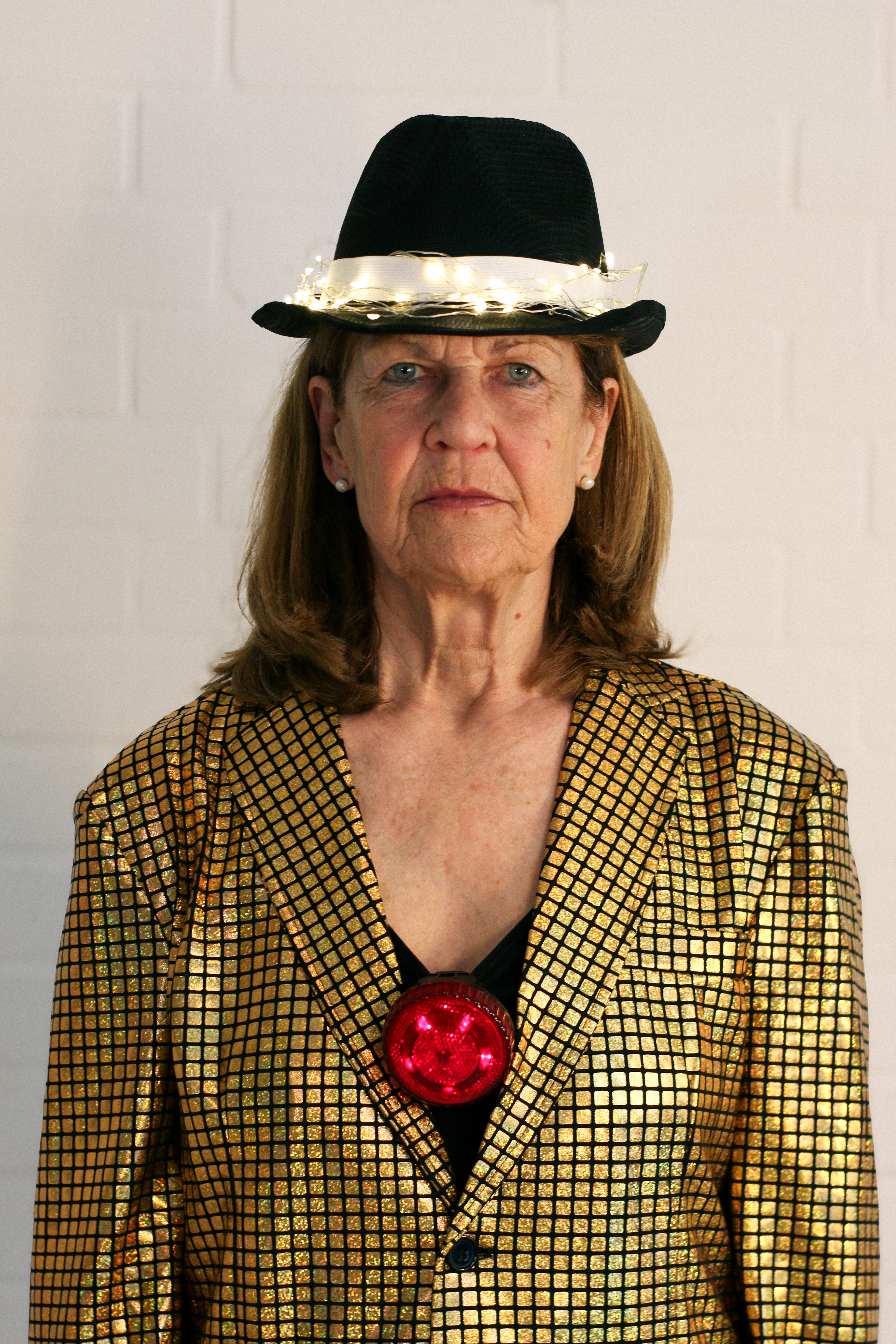 Darsteller