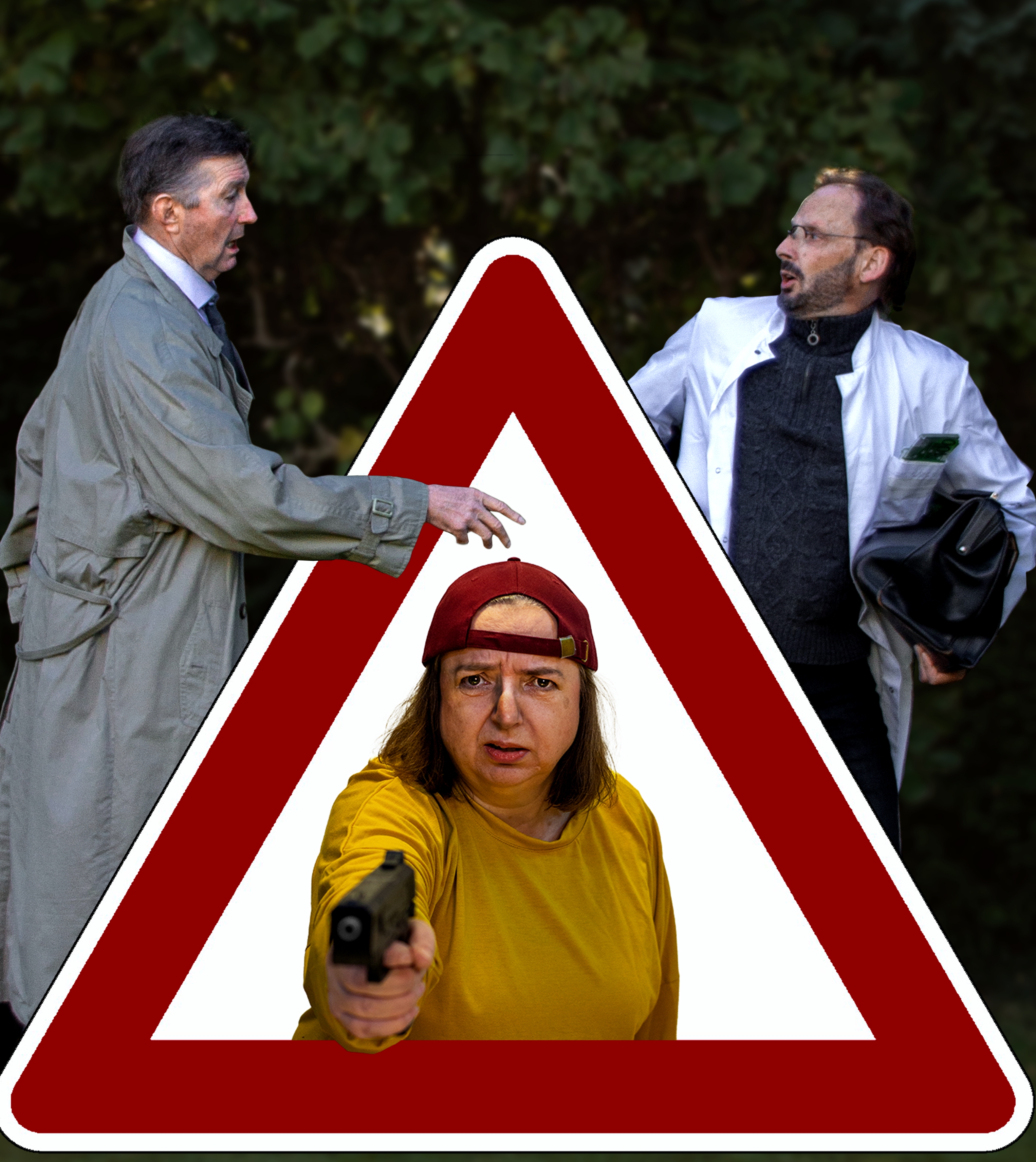 Therapeuten 2022